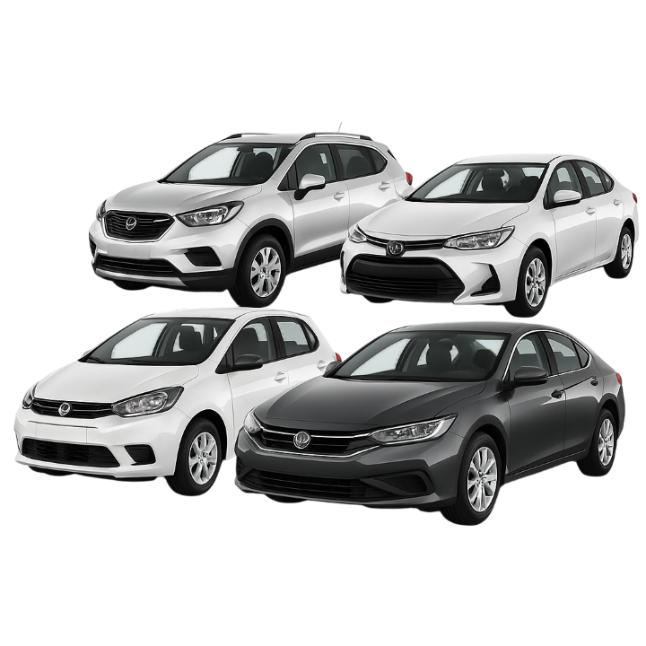 1120250725 1910 rental car collection simple compose 01k10wxmbse5xtjgg4gsjjzrch photoroom