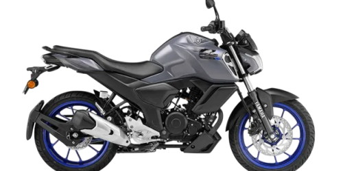 yamaha fz s v4 3 photoroom