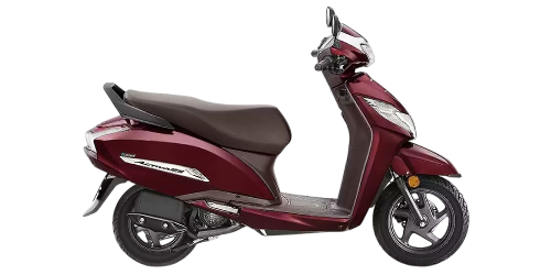 activa 125 right side view (1) photoroom