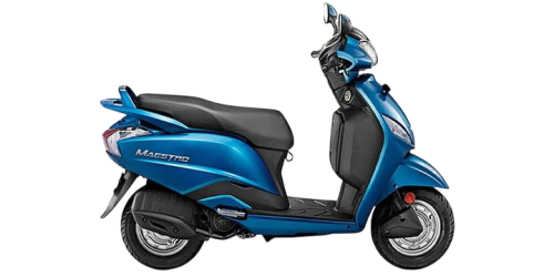 imgbin scooter hero maestro hero motocorp honda activa motorcycle scooter yp5a2a4fqwvpktwyyrqjhzhld photoroom